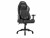 Bild 4 AKRacing Gaming-Stuhl Core EX-Wide SE Schwarz/Karbon