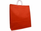 ELCO Geschenktasche 45 x 15 x 49 cm, 25