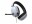 Image 14 Sony Headset INZONE H3 Weiss, Audiokanäle: Stereo