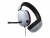 Image 15 Sony Headset INZONE H3 Weiss, Audiokanäle: Stereo
