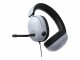Bild 15 Sony Headset INZONE H3 Weiss, Audiokanäle: Stereo