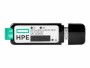 Hewlett Packard Enterprise HPE P21868-B21 32GB microSD RAID 1 USB Boot Drive