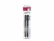 Tombow Kalligraphie Fudenosuke WS-BH