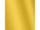 Amsterdam Acrylfarbe Standard 802 Reichgold Halbdeckend, 120 ml