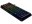 Bild 0 Razer Gaming-Tastatur Huntsman Mini Purple Switch