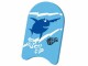 Beco Schwimmbrett Sealife, Farbe: Blau, Sportart: Wassersport