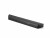 Bild 6 Philips Soundbar TAB7807/10, Verbindungsmöglichkeiten: 3.5 mm