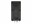 Bild 4 DeLock PC-Lautsprecher Stereo 2.0, Audiokanäle: 2.0, Detailfarbe