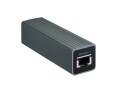 Qnap Netzwerk-Adapter QNA-UC5G1T USB 3.0 auf 5GbE