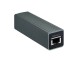 Qnap Netzwerk-Adapter QNA-UC5G1T USB 3.0