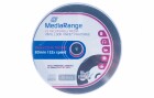 MediaRange CD-R Medien 700 MB, Spindel (50 Stück), Medientyp