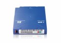 Hewlett Packard Enterprise HPE - LTO Ultrium 1 - 100 GB