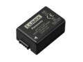 Panasonic DMW-BMB9E - Batterie - Li-Ion - 895 mAh