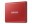 Image 0 Samsung PSSD T7 2TB red
