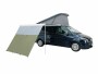 Outwell Hillcrest Tarp, Fahrzeugtyp: Reisemobil/Wohnmobil