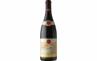 E. Guigal Côtes-du-Rhône AC rouge, 0.75 l