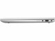 Image 6 Hewlett-Packard HP EliteBook 835 G9 Notebook - Wolf Pro Security
