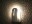 Bild 4 COCON Nachtlicht Light Mouse, Lampensockel: LED fest verbaut