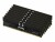 Bild 0 Kingston DDR5-RAM FURY Renegade Pro 4800 MHz 8x 16