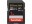 Image 0 SanDisk Extreme Pro - Flash memory card - 1