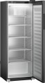Liebherr Réfrigérateur ventilé MRFVG 3501