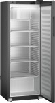 Liebherr Umluft-Kühlschrank MRFVG 3501