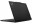Bild 8 Lenovo Notebook ThinkPad X13 Gen. 4 (Intel), Prozessortyp: Intel