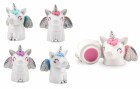 Martinelia Beauty Flying Unicorn Lip Balm assortiert, Kategorie