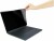 Bild 7 Kensington MagPro Privacy Filter MacBook Air 15" (M2, 2023)