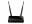 Image 3 D-Link DAP-1360: WLAN-N Access Point/