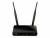Image 4 D-Link DAP-1360: WLAN-N Access Point/ Repeater,