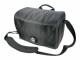Image 1 Dörr DÖRR Fidlock Large - Carrying bag for camera - black
