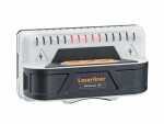 Laserliner Ortungsgerät StarSensor 150, Funktionen: Orten von