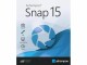 Ashampoo Snap 15 ESD, Vollversion, 1 PC, Produktfamilie: Snap