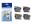Bild 4 Brother LC - 3219XL Value Pack