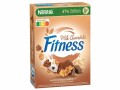 Nestlé Cerealien Cerealien Fitness Schokolade 375 g, Produkttyp