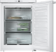 Bild 0 Miele Gefrierschrank FN 12021 S - E