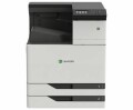 Lexmark CS923de LED A3 color Laserdrucker 55ppm 1024MB Duplex