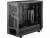 Image 6 Fractal Design Meshify 2 - Tower - extended ATX