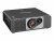 Image 8 Panasonic Projektor PT-FRQ50 - Schwarz, ANSI-Lumen: 5200 lm