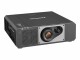 Image 4 Panasonic Projektor PT-FRQ50 - Schwarz, ANSI-Lumen: 5200 lm