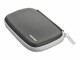 TomTom Classic Carry Case 2016 für 4,3 und 5,0