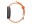 Bild 8 Otterbox Armband Apple Watch 42 - 44 mm Orange, Farbe: Orange