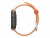 Bild 14 Otterbox Armband Apple Watch 42 - 44 mm Orange, Farbe: Orange