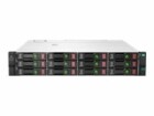Hewlett-Packard HPE D3610 Disk Enclosure, 12 LFF