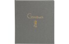 Goldbuch Gästebuch Cheers 23 x 25 cm, 176 Seiten
