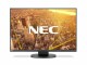 NEC EA231WU-WH 22.5IN IPS 1920X1200 16:10 250CD/QM