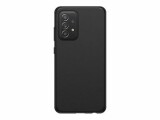 OTTERBOX REACT A52/A52 5G BLACK