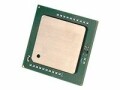 Hewlett Packard Enterprise HPE CPU DL380 Intel Xeon Gold 6226R 2.9 GHz