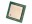 Bild 2 Hewlett Packard Enterprise HPE CPU DL380 Intel Xeon Gold 6226R 2.9 GHz